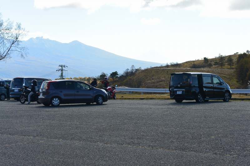 f:id:mannenNA:20201116194054j:plain