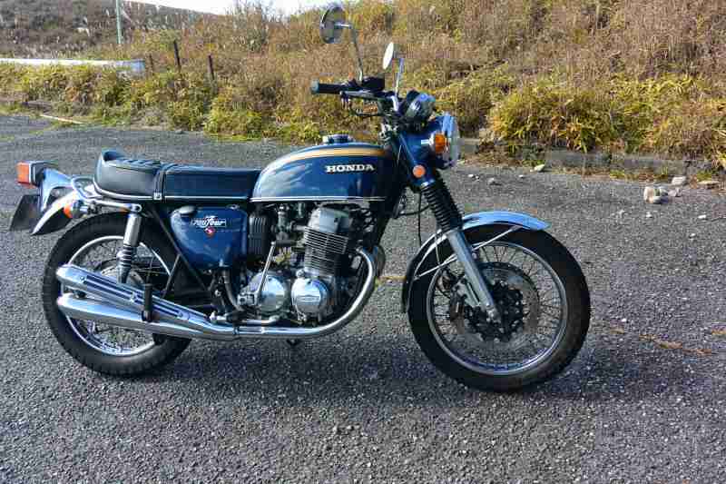 f:id:mannenNA:20201116194119j:plain