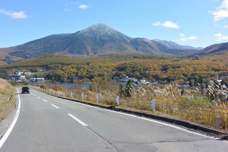 f:id:mannenNA:20201118180604j:plain