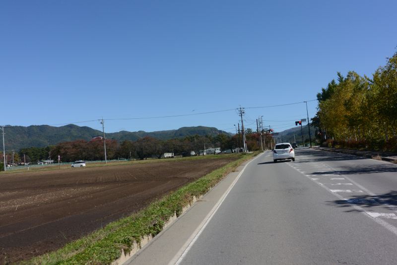 f:id:mannenNA:20201118180733j:plain