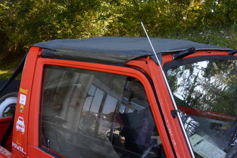 f:id:mannenNA:20201118180814j:plain