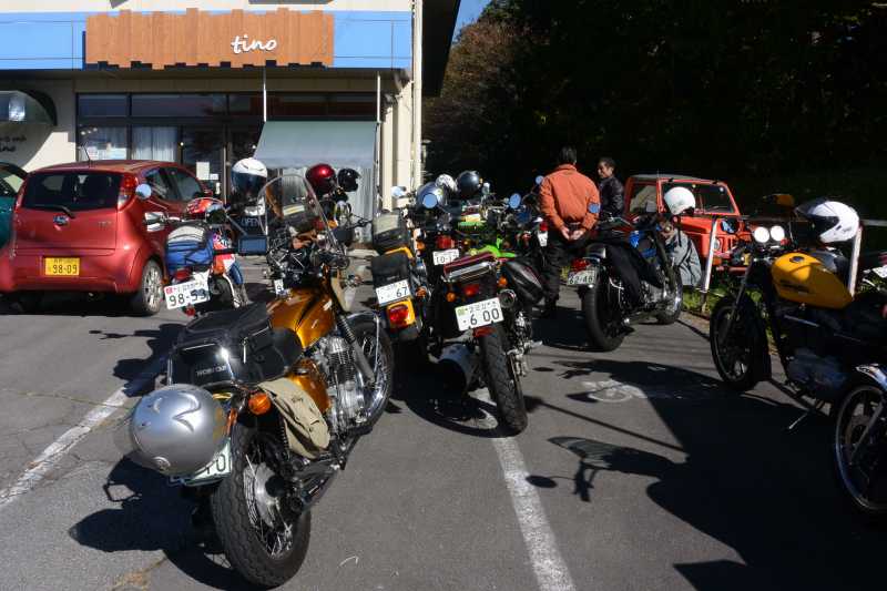 f:id:mannenNA:20201118180831j:plain