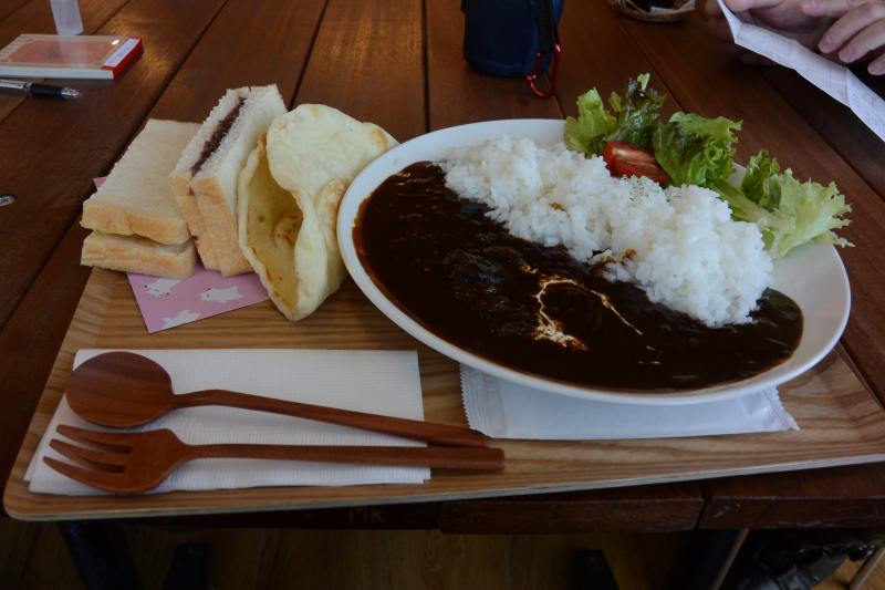 f:id:mannenNA:20201118180936j:plain