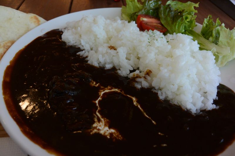 f:id:mannenNA:20201118180958j:plain