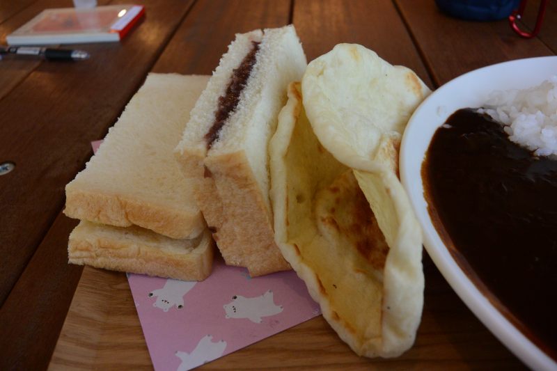 f:id:mannenNA:20201118181021j:plain