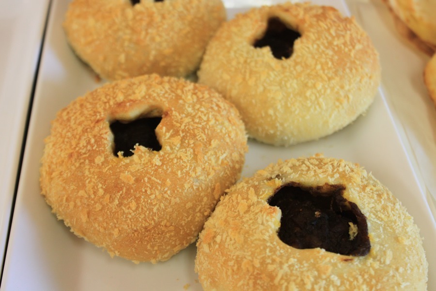 f:id:mannenNA:20201118181417j:plain