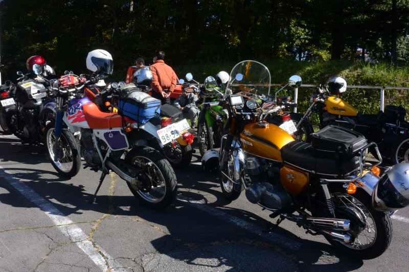 f:id:mannenNA:20201119173047j:plain