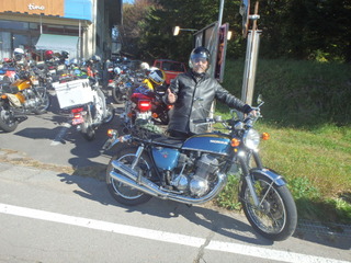 f:id:mannenNA:20201119173138j:plain