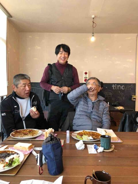 f:id:mannenNA:20201119173214j:plain