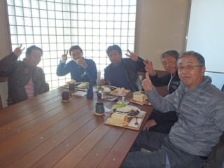 f:id:mannenNA:20201119173301j:plain