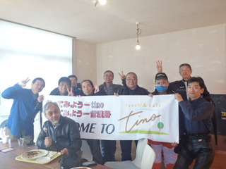 f:id:mannenNA:20201119173320j:plain