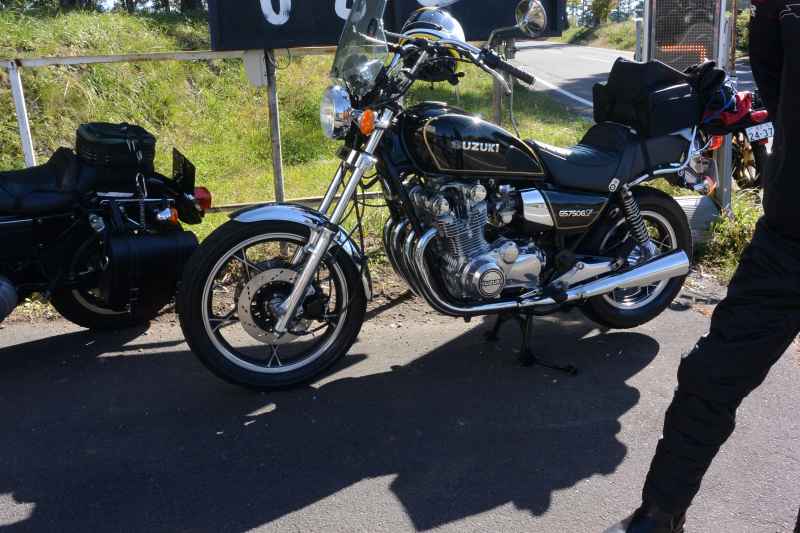 f:id:mannenNA:20201119173531j:plain