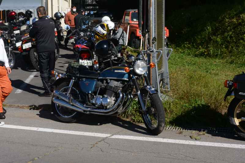 f:id:mannenNA:20201119173559j:plain