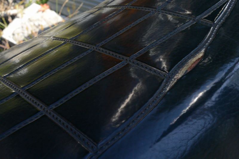 f:id:mannenNA:20201119173622j:plain