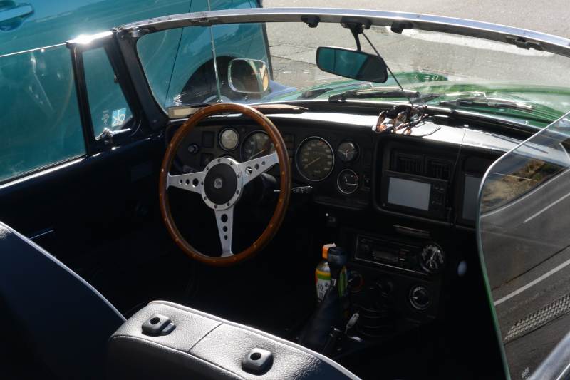 f:id:mannenNA:20201119173716j:plain