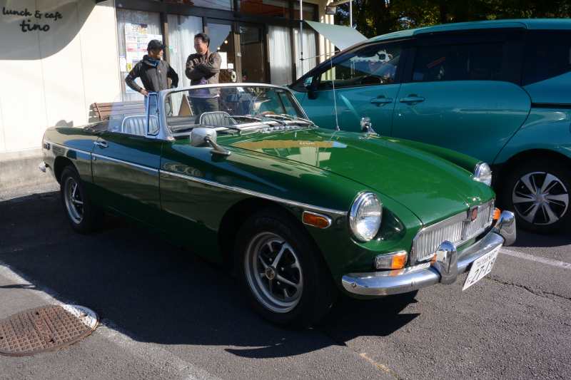 f:id:mannenNA:20201119173739j:plain