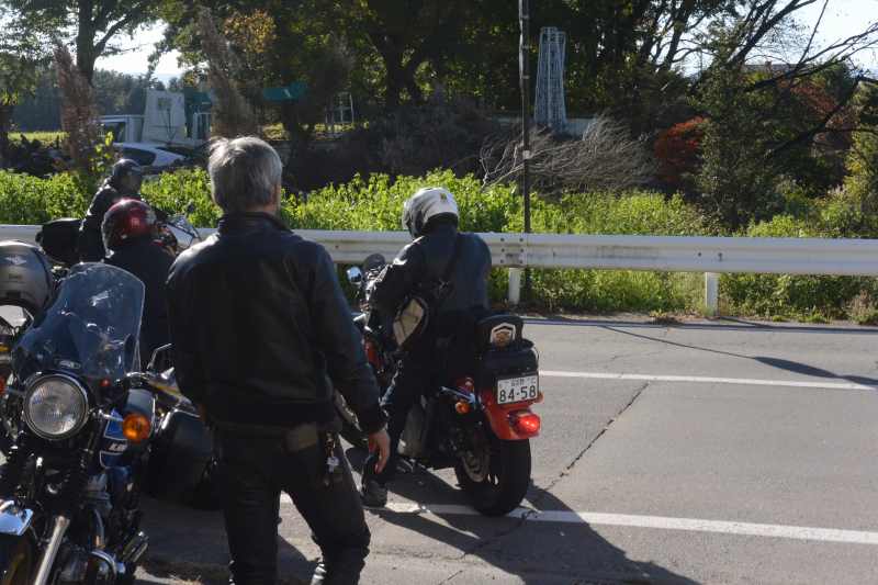 f:id:mannenNA:20201119173811j:plain