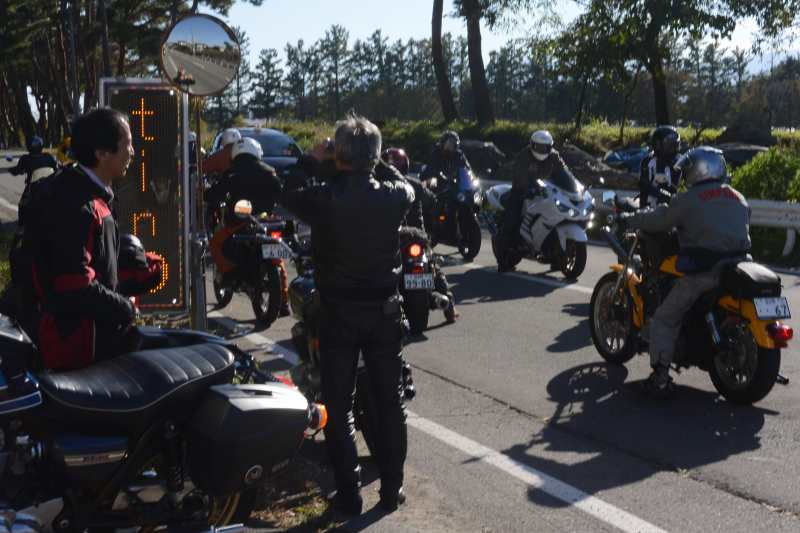 f:id:mannenNA:20201119173830j:plain