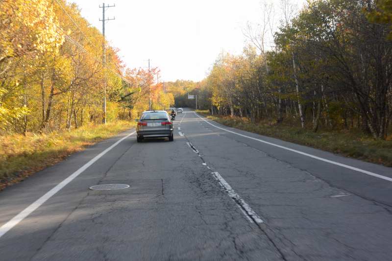 f:id:mannenNA:20201119173900j:plain