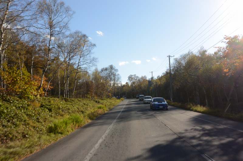 f:id:mannenNA:20201119173915j:plain