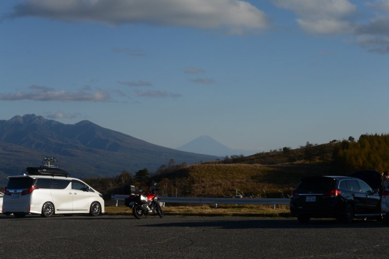 f:id:mannenNA:20201119174024j:plain