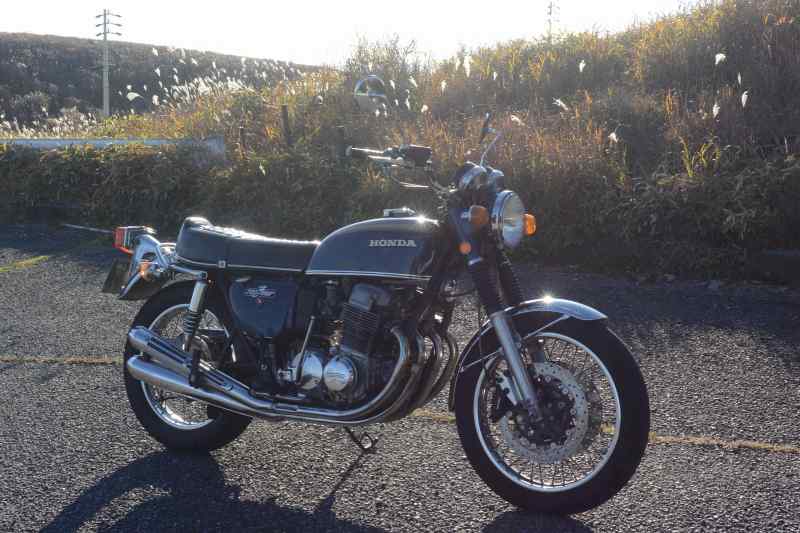 f:id:mannenNA:20201119174042j:plain