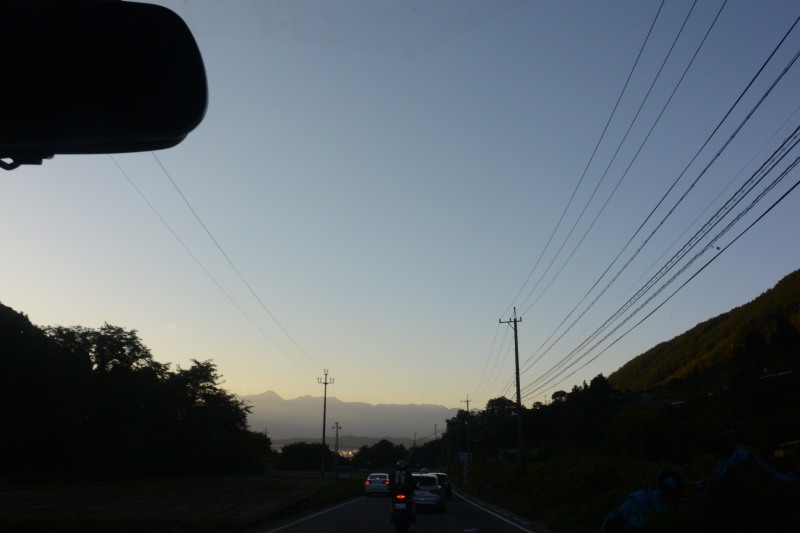 f:id:mannenNA:20201119174201j:plain