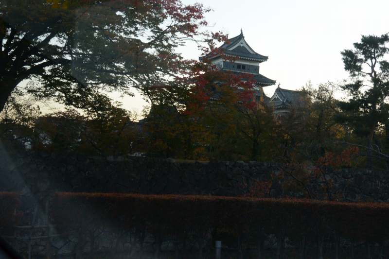 f:id:mannenNA:20201119174219j:plain