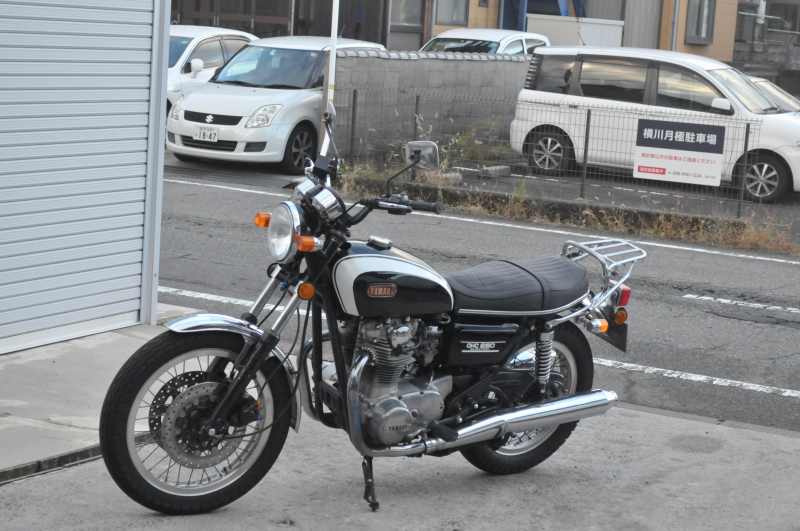 f:id:mannenNA:20201121193230j:plain