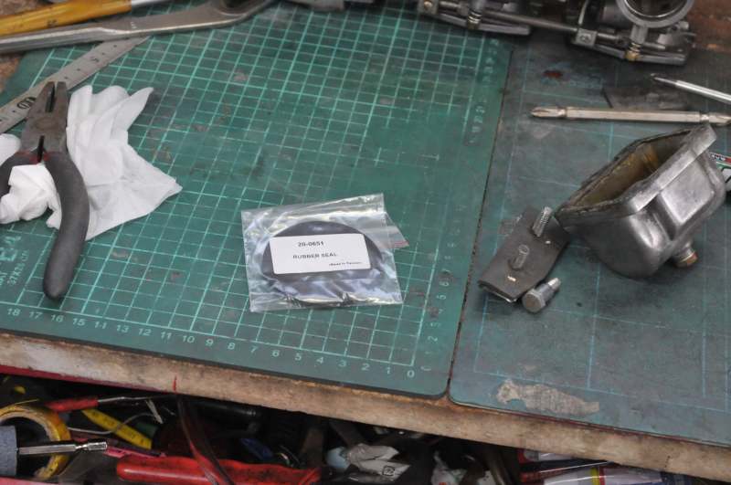 f:id:mannenNA:20201121193243j:plain