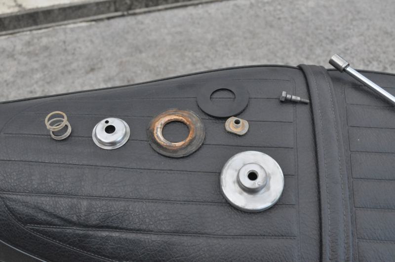 f:id:mannenNA:20201121193258j:plain