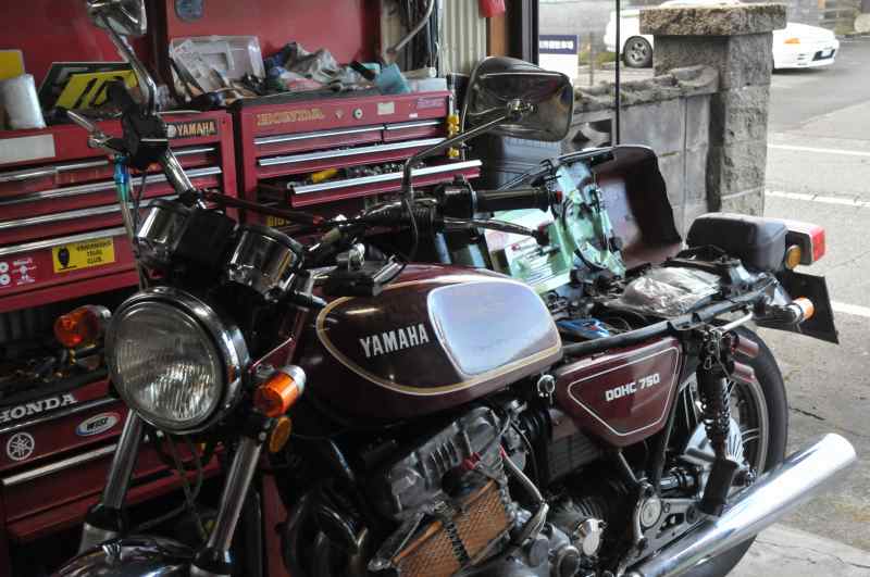 f:id:mannenNA:20201121193313j:plain