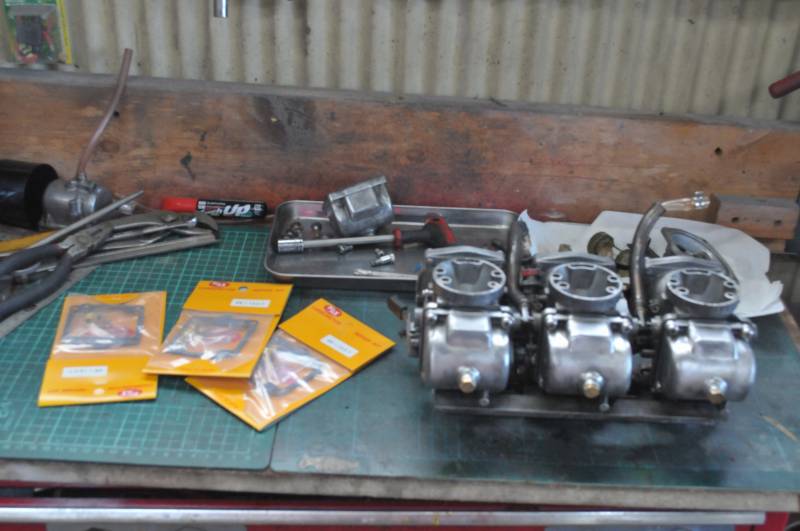 f:id:mannenNA:20201121193330j:plain