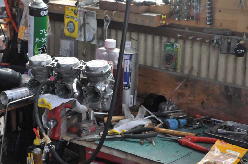 f:id:mannenNA:20201121193349j:plain