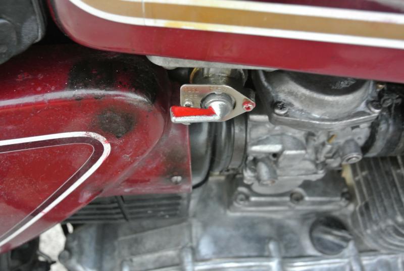 f:id:mannenNA:20201121193432j:plain