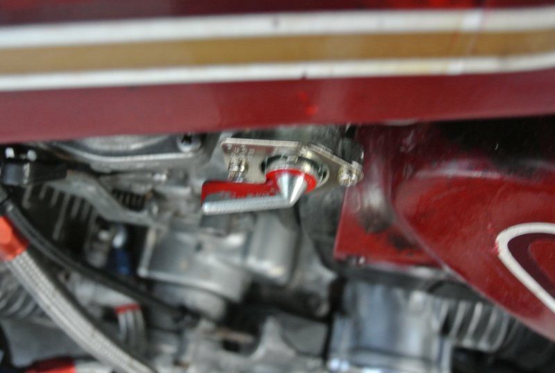 f:id:mannenNA:20201121193444j:plain