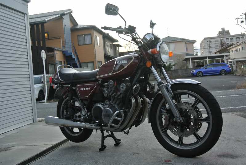 f:id:mannenNA:20201121193524j:plain