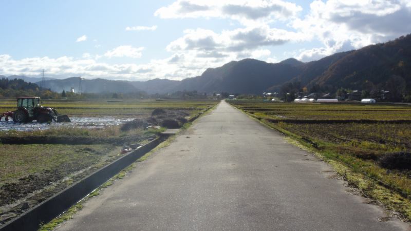 f:id:mannenNA:20201121193854j:plain