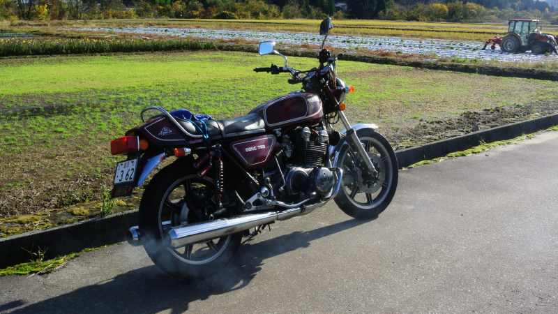 f:id:mannenNA:20201121193908j:plain