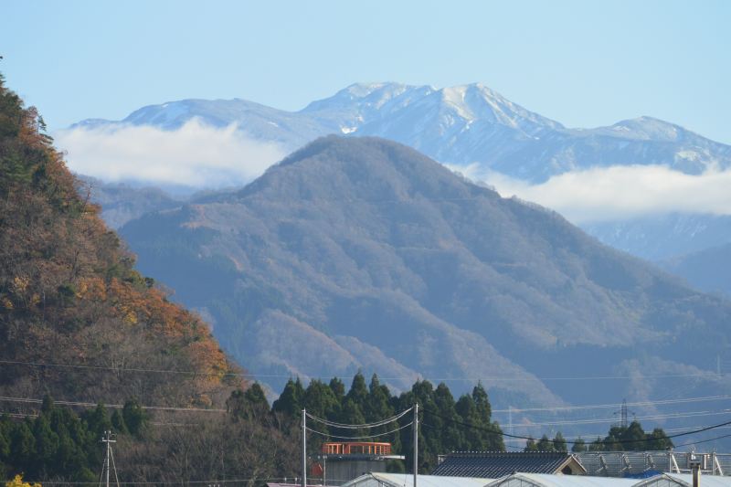 f:id:mannenNA:20201121193923j:plain