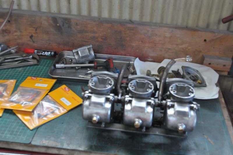 f:id:mannenNA:20201123193611j:plain