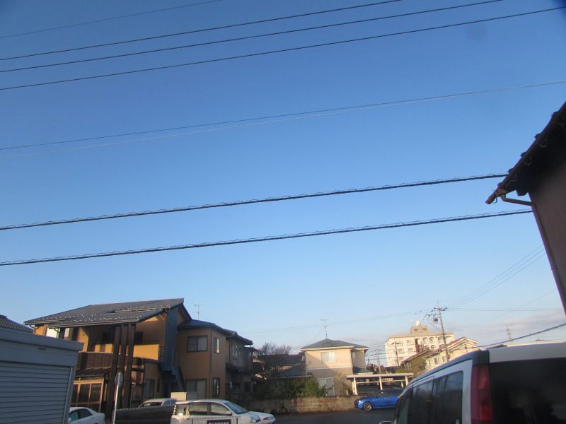 f:id:mannenNA:20201123193703j:plain