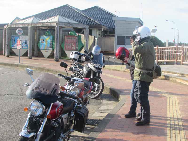 f:id:mannenNA:20201123193717j:plain