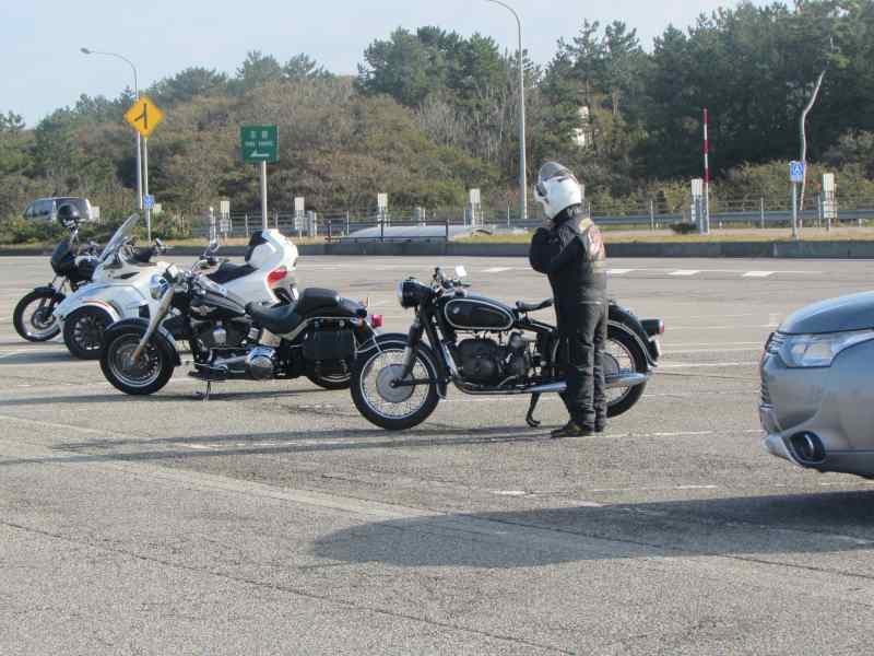 f:id:mannenNA:20201123193737j:plain