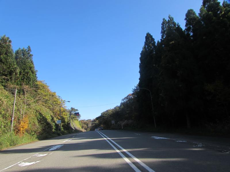 f:id:mannenNA:20201123193819j:plain