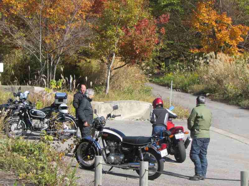 f:id:mannenNA:20201123194029j:plain