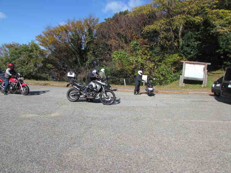 f:id:mannenNA:20201125190721j:plain