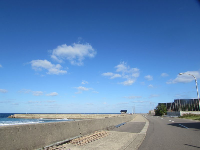 f:id:mannenNA:20201125190744j:plain