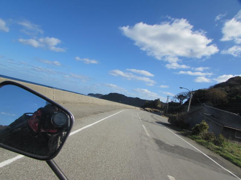 f:id:mannenNA:20201125190905j:plain