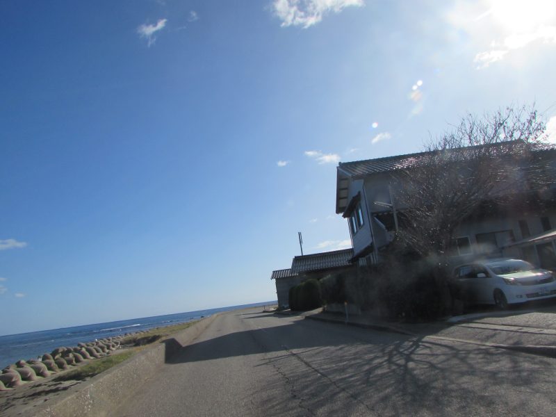 f:id:mannenNA:20201125190955j:plain